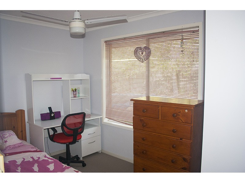 7 Anglo Court, Nerang QLD 4211