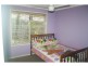 7 Anglo Court, Nerang QLD 4211