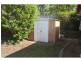 7 Anglo Court, Nerang QLD 4211