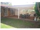 7 Anglo Court, Nerang QLD 4211