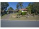 7 Anglo Court, Nerang QLD 4211