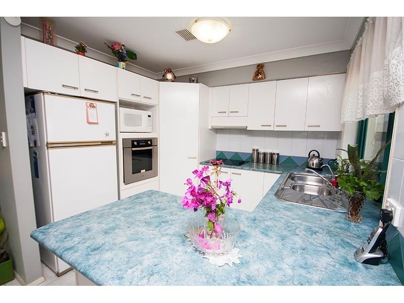 82/28 Ancona Street, Carrara QLD 4211