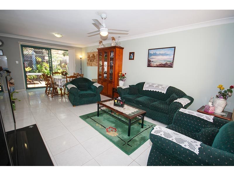 82/28 Ancona Street, Carrara QLD 4211