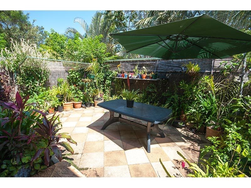 82/28 Ancona Street, Carrara QLD 4211