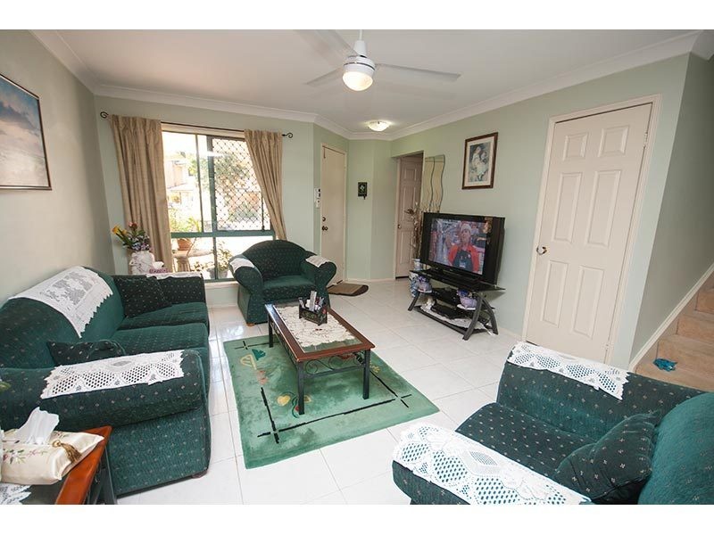 82/28 Ancona Street, Carrara QLD 4211