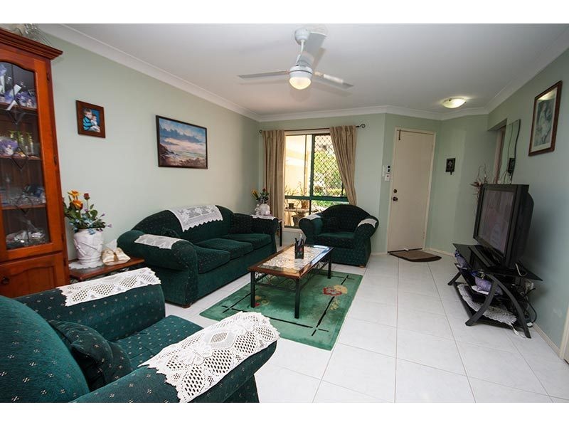 82/28 Ancona Street, Carrara QLD 4211