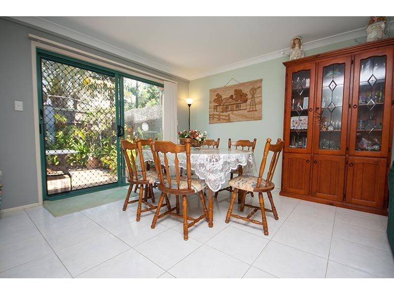 82/28 Ancona Street, Carrara QLD 4211