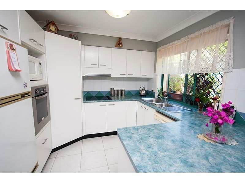 82/28 Ancona Street, Carrara QLD 4211