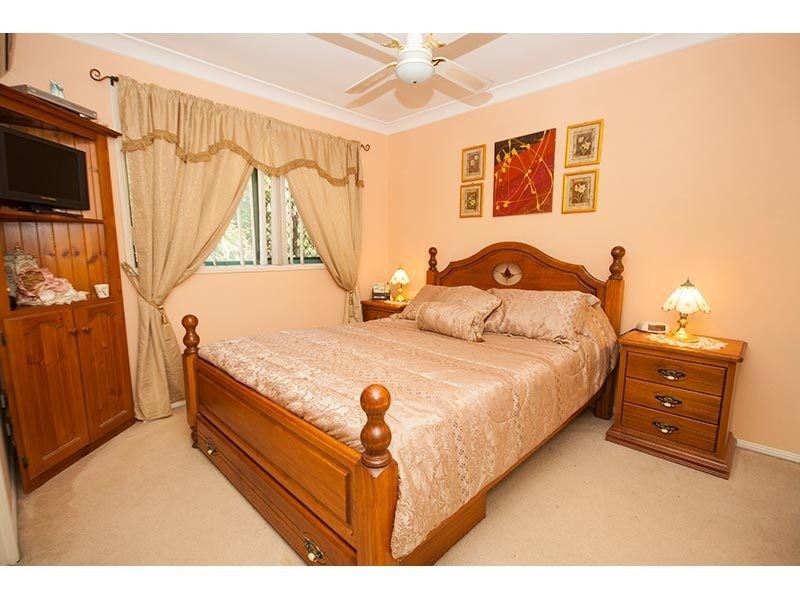 82/28 Ancona Street, Carrara QLD 4211