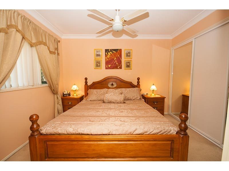 82/28 Ancona Street, Carrara QLD 4211