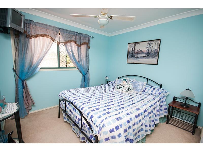 82/28 Ancona Street, Carrara QLD 4211