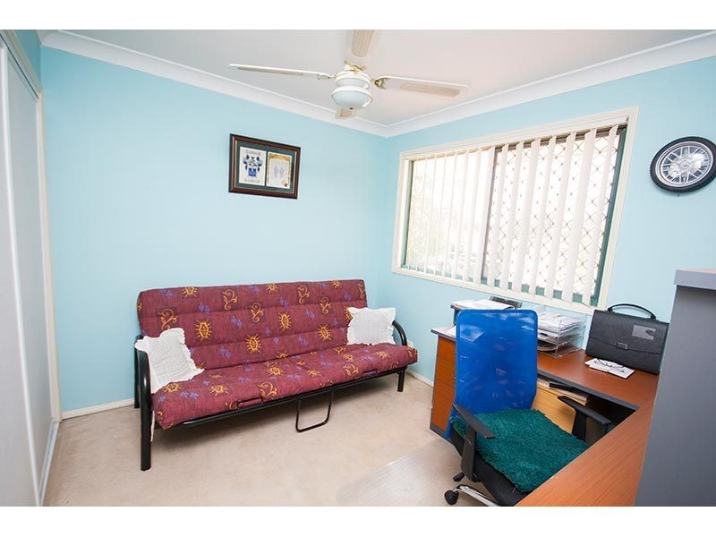 82/28 Ancona Street, Carrara QLD 4211