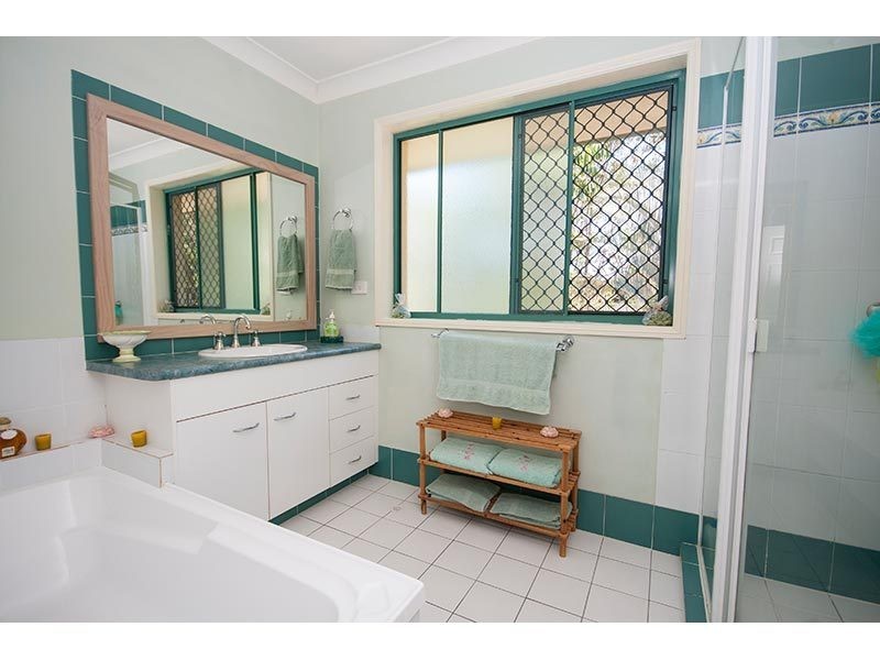 82/28 Ancona Street, Carrara QLD 4211