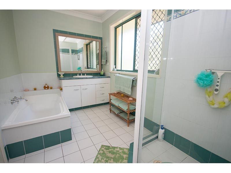 82/28 Ancona Street, Carrara QLD 4211