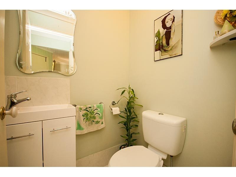 82/28 Ancona Street, Carrara QLD 4211