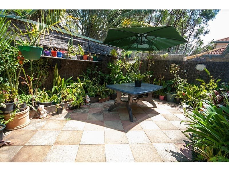 82/28 Ancona Street, Carrara QLD 4211