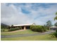 6 Lookout Place, Mount Nathan QLD 4211