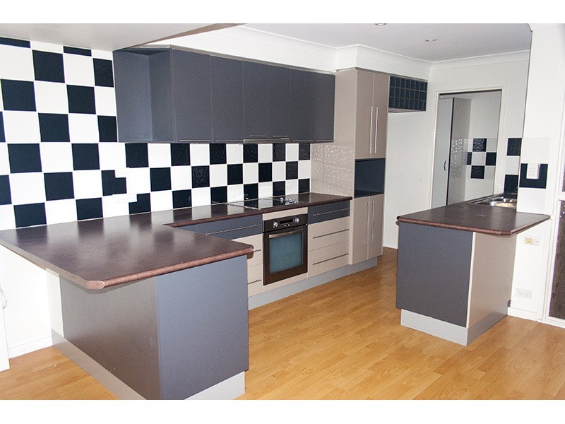 2 Palm/67 Nerang Street, Nerang QLD 4211