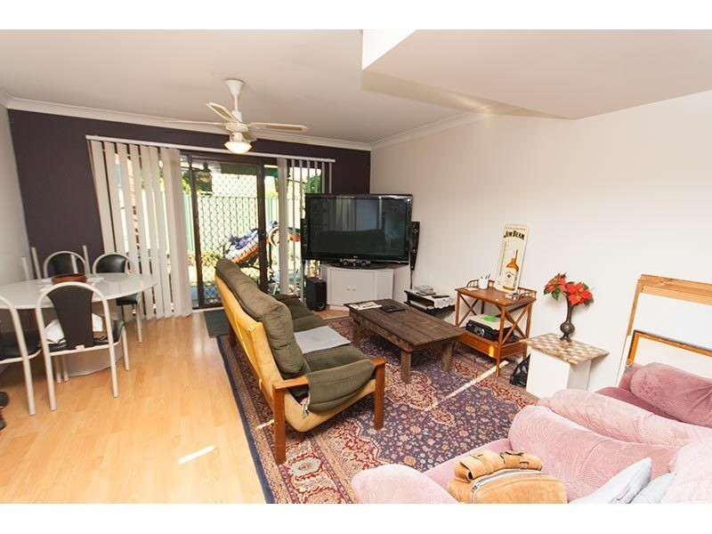 2 Palm/67 Nerang Street, Nerang QLD 4211