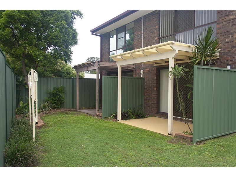 2 Palm/67 Nerang Street, Nerang QLD 4211