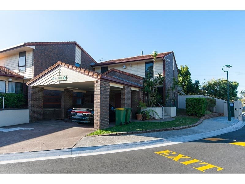 2 Palm/67 Nerang Street, Nerang QLD 4211