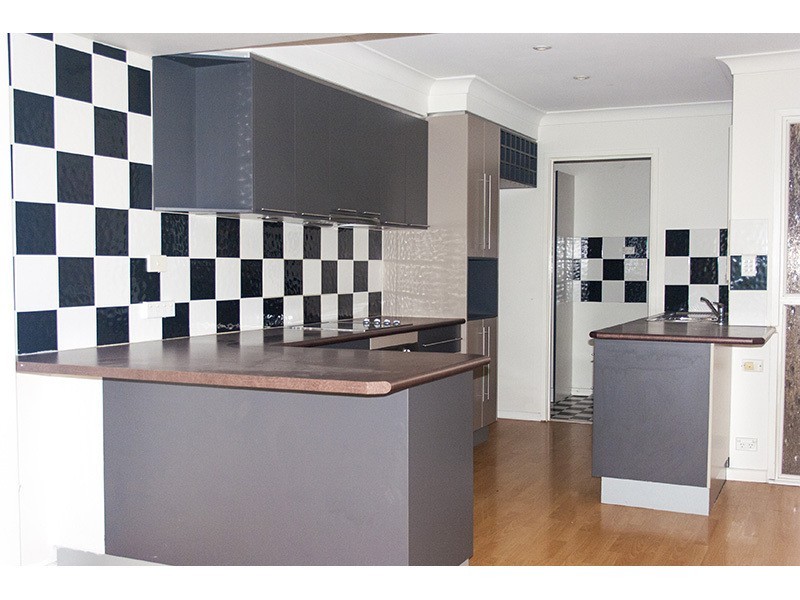 2 Palm/67 Nerang Street, Nerang QLD 4211