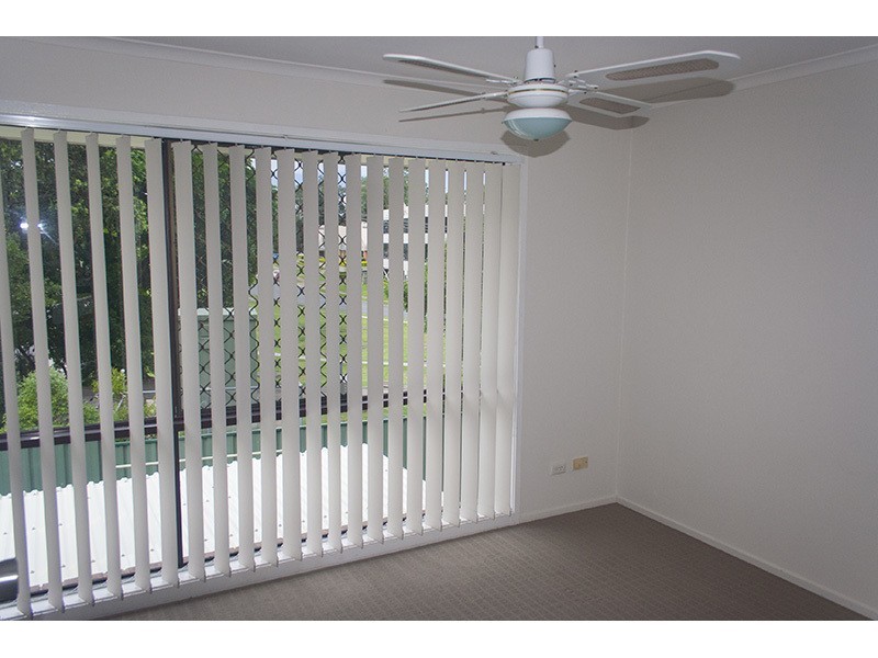 2 Palm/67 Nerang Street, Nerang QLD 4211