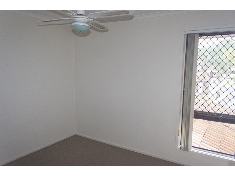 2 Palm/67 Nerang Street, Nerang QLD 4211