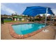 14 Jacaranda/67 Nerang Street, Nerang QLD 4211
