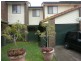 14 Jacaranda/67 Nerang Street, Nerang QLD 4211