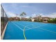 14 Jacaranda/67 Nerang Street, Nerang QLD 4211