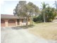 4/4 Hope Street, Nerang QLD 4211