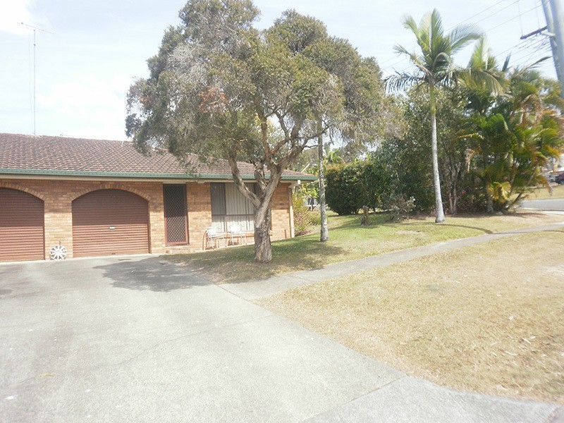 4/4 Hope Street, Nerang QLD 4211
