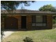 4/4 Hope Street, Nerang QLD 4211