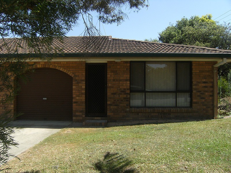 4/4 Hope Street, Nerang QLD 4211