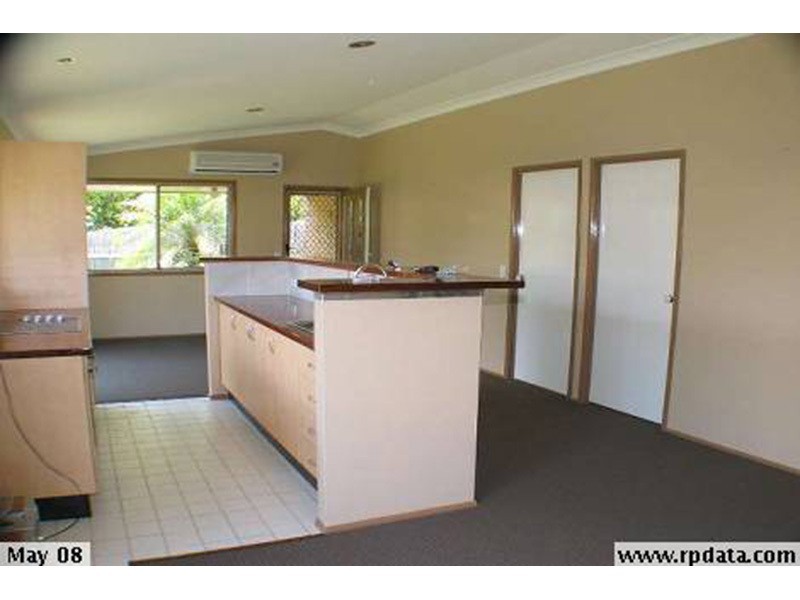 2/15 Centurion Crescent, Nerang QLD 4211