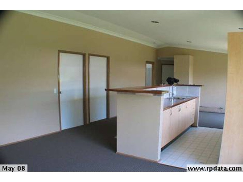 2/15 Centurion Crescent, Nerang QLD 4211