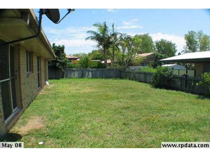 2/15 Centurion Crescent, Nerang QLD 4211