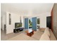 17 Cypress Court, Beechmont QLD 4211