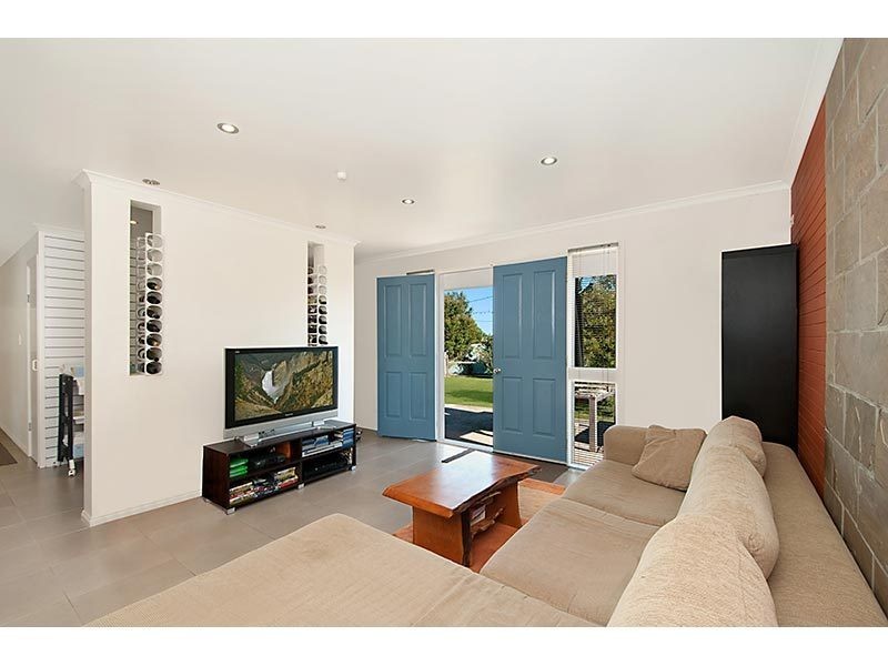 17 Cypress Court, Beechmont QLD 4211