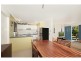 17 Cypress Court, Beechmont QLD 4211