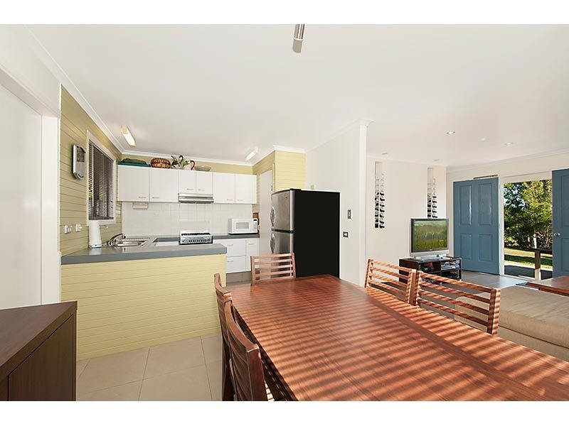 17 Cypress Court, Beechmont QLD 4211