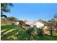 17 Cypress Court, Beechmont QLD 4211