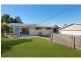 17 Cypress Court, Beechmont QLD 4211