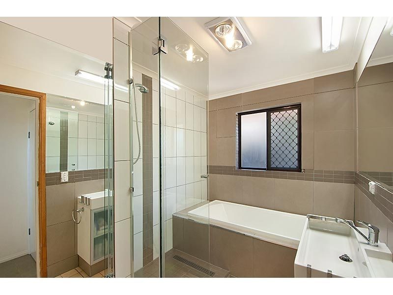17 Cypress Court, Beechmont QLD 4211