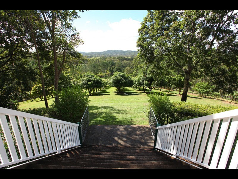 259 Guanaba Creek Road, Guanaba QLD 4210