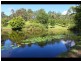 259 Guanaba Creek Road, Guanaba QLD 4210