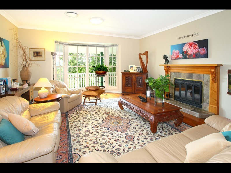 259 Guanaba Creek Road, Guanaba QLD 4210