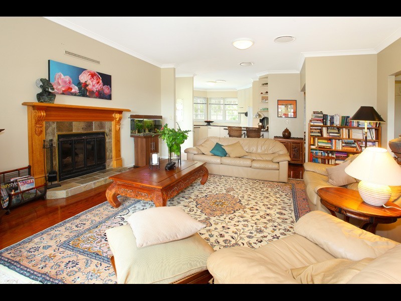 259 Guanaba Creek Road, Guanaba QLD 4210