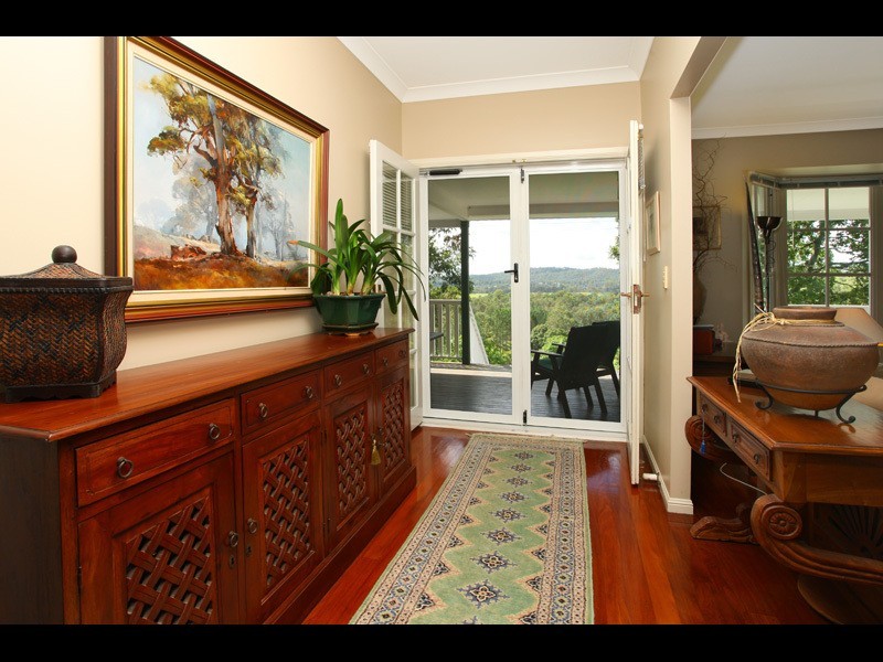 259 Guanaba Creek Road, Guanaba QLD 4210